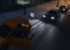 vehicle search