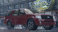 Sun is cold and rain is hard,