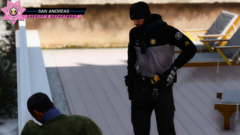 Grand Theft Auto V Screenshot 2019.10.13 - 13.28.13.20.png