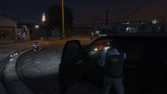 Grand Theft Auto V Screenshot 2019.10.23 - 22.48.08.68.png