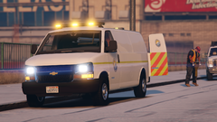 GTA5 2019-10-02 23-52-09-054