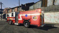 Screenshot (112).png