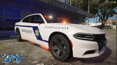 Screenshot (640).png