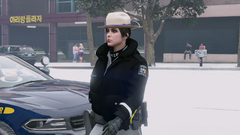 Grand Theft Auto V 10_5_2019 00_47_40.png