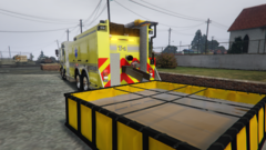 Screenshot (118).png