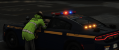 unknown (26).png