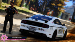 Grand Theft Auto V Screenshot 2019.10.20 - 12.14.00.03.png