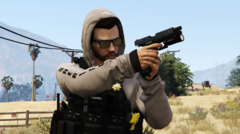 Sheriff Narcos 3.png