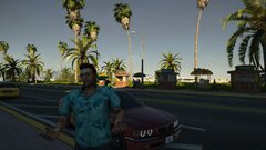 271590_screenshots_20191007175843_1.jpg
