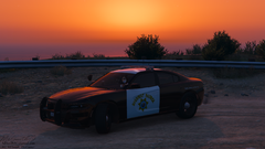 bandicam 2019-10-06 02-53-08-505.png