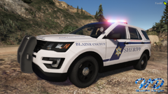 Screenshot (637).png