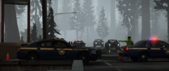 unknown (25).png