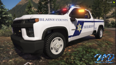 Screenshot (635).png