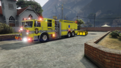 Screenshot (117).png