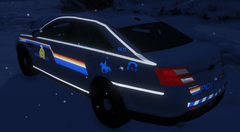 GTA5 2019-10-14 19-56-08-454.png