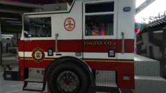 Screenshot (103).png