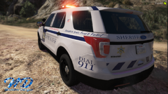 Screenshot (638).png