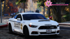 Grand Theft Auto V Screenshot 2019.10.20 - 12.12.01.63.png