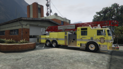 Screenshot (116).png