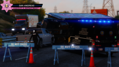 Grand Theft Auto V Screenshot 2019.10.13 - 13.21.06.53.png