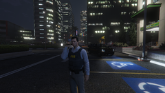 Grand Theft Auto V Screenshot 2019.10.23 - 22.11.31.02.png