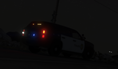 Screenshot (144).png