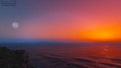 bandicam 2019-10-06 02-55-23-571.png