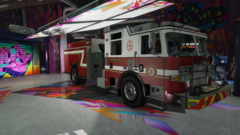 Screenshot (100).png