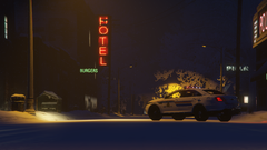 GTA5 2019-10-14 22-23-03-069.png