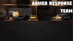 69664181_432206110970681_5925772812152209408_n (1).jpg