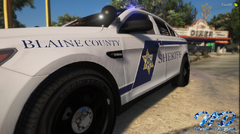 Screenshot (646).png