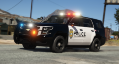 Screenshot (148).png