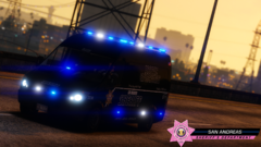 Grand Theft Auto V Screenshot 2019.10.13 - 13.17.05.87.png