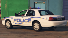 GTA5 2019-10-27 15-06-31-704.png