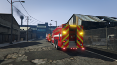 Screenshot (114).png