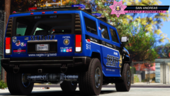 Grand Theft Auto V Screenshot 2019.10.20 - 12.15.41.19.png