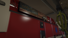 Screenshot (109).png