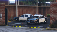 bandicam 2019-10-06 01-23-25-612.png