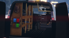 GTA5 2019-10-02 23-52-47-170