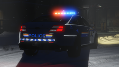 GTA5 2019-10-14 22-20-32-375.png