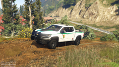 bandicam 2019-10-07 23-31-28-308.png