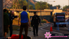 Grand Theft Auto V Screenshot 2019.10.13 - 13.23.01.71.png