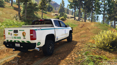 bandicam 2019-10-07 23-31-42-234.png