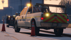 GTA5 2019-10-02 23-55-11-221.png