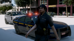 Grand Theft Auto V 10_5_2019 00_52_11.png