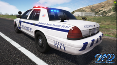 Screenshot (626).png