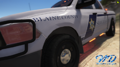 Screenshot (628).png