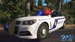 Screenshot (647).png