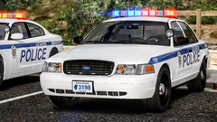 Grand Theft Auto V 10_10_2019 5_30_22 PM.png