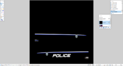 Guess the department..